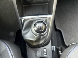 Voertuigafbeelding 38