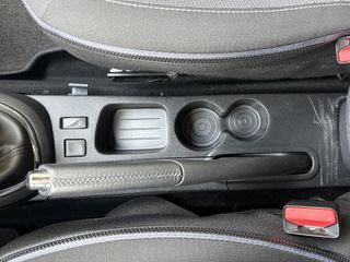 Voertuigafbeelding 39