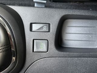 Voertuigafbeelding 40