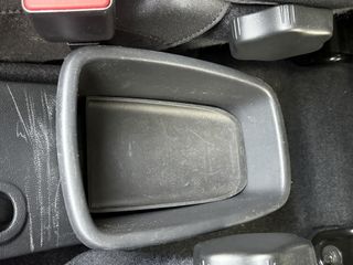 Voertuigafbeelding 41