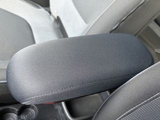 Voertuigafbeelding 42