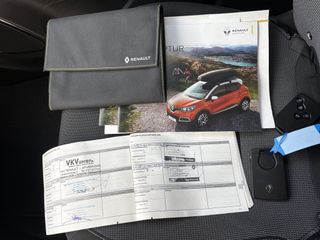 Voertuigafbeelding 43