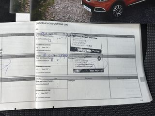 Voertuigafbeelding 44