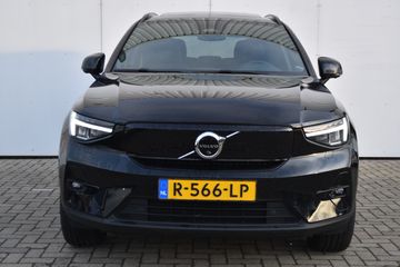 Voertuigafbeelding 1