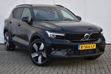 Voertuigafbeelding 2