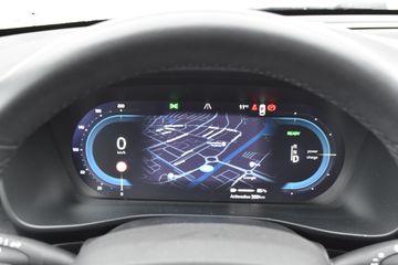 Voertuigafbeelding 20