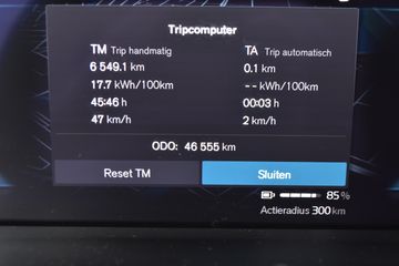 Voertuigafbeelding 21