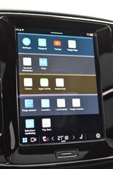 Voertuigafbeelding 23