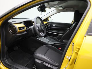 Voertuigafbeelding 27