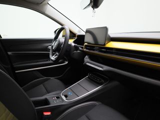 Voertuigafbeelding 29