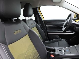 Voertuigafbeelding 30