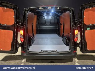 Voertuigafbeelding 11