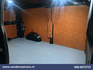 Voertuigafbeelding 12