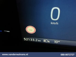 Voertuigafbeelding 20