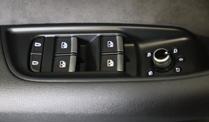 Voertuigafbeelding 18