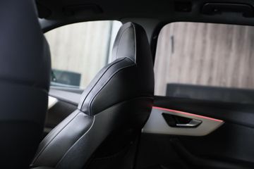 Voertuigafbeelding 27