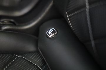 Voertuigafbeelding 29