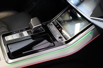 Voertuigafbeelding 30