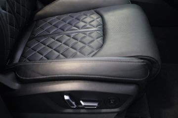 Voertuigafbeelding 31