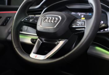 Voertuigafbeelding 34