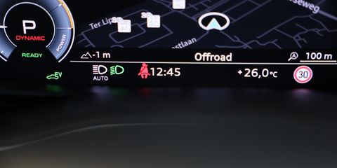 Voertuigafbeelding 35