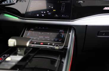 Voertuigafbeelding 37