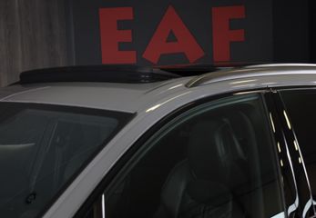 Voertuigafbeelding 38