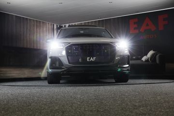 Voertuigafbeelding 39