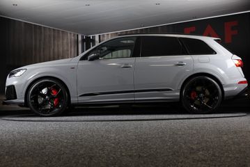 Voertuigafbeelding 40