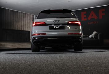 Voertuigafbeelding 41