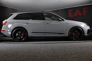 Voertuigafbeelding 42