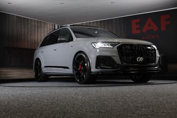 Voertuigafbeelding 43