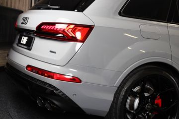 Voertuigafbeelding 44