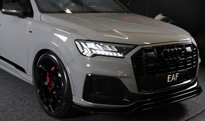 Voertuigafbeelding 45