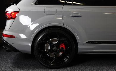 Voertuigafbeelding 46