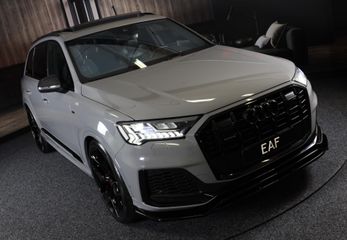 Voertuigafbeelding 47