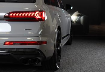 Voertuigafbeelding 48