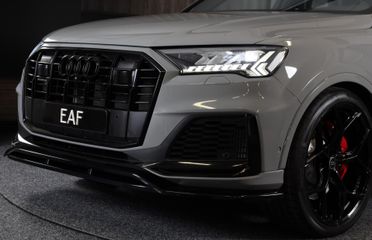 Voertuigafbeelding 49