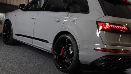 Voertuigafbeelding 50