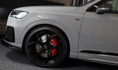 Voertuigafbeelding 51