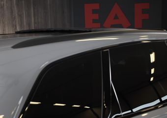 Voertuigafbeelding 52