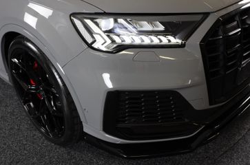 Voertuigafbeelding 53