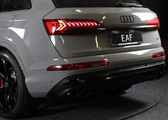 Voertuigafbeelding 55