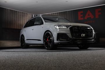 Voertuigafbeelding 56