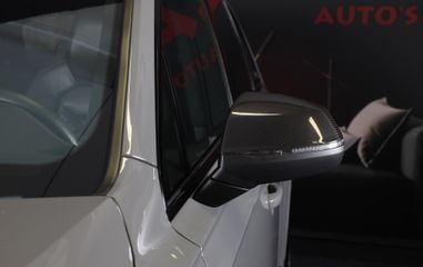 Voertuigafbeelding 57