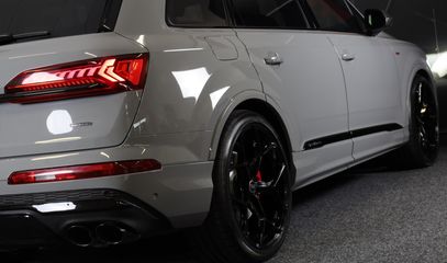 Voertuigafbeelding 59