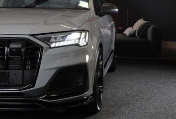 Voertuigafbeelding 60