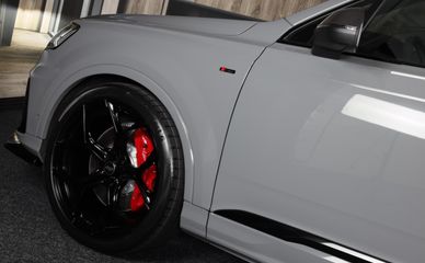 Voertuigafbeelding 61