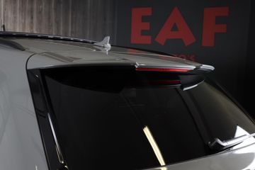 Voertuigafbeelding 62