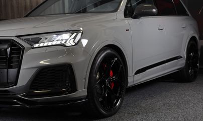 Voertuigafbeelding 63